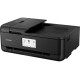 Canon PIXMA TS9550a Inkjet A3 4800 x 1200 DPI Wi-Fi Canon PIXMA TS9550a Inkjet A3 4800 x 1200 DPI Wi-Fi