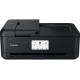 Canon PIXMA TS9550a Inkjet A3 4800 x 1200 DPI Wi-Fi Canon PIXMA TS9550a Inkjet A3 4800 x 1200 DPI Wi-Fi