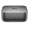 HP Thunderbolt 4 Ultra 280W G6 Dock