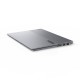 Lenovo ThinkBook 14 G8 IAL Intel Core Ultra 5 225U Laptop 35.6 cm (14\") WUXGA 16 GB DDR5-SDRAM 512 GB SSD Wi-Fi 6E (802.11ax) English Grey