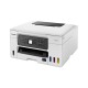 Canon MAXIFY GX3040 Inkjet A4 600 x 1200 DPI Wi-Fi Canon MAXIFY GX3040 Inkjet A4 600 x 1200 DPI Wi-Fi