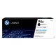 HP TONER CF294A HP TONER CF294A