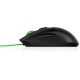 HP Pavilion Gaming Mouse 300 HP Pavilion Gaming Mouse 300