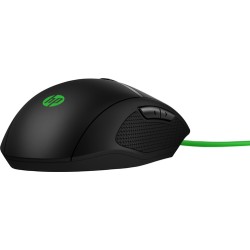 HP Pavilion Gaming Mouse 300