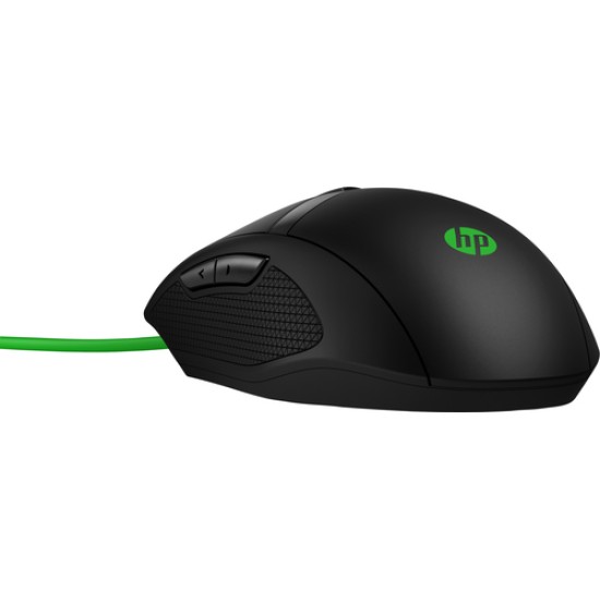 HP Pavilion Gaming Mouse 300 HP Pavilion Gaming Mouse 300