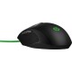 HP Pavilion Gaming Mouse 300 HP Pavilion Gaming Mouse 300