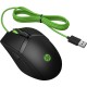 HP Pavilion Gaming Mouse 300 HP Pavilion Gaming Mouse 300