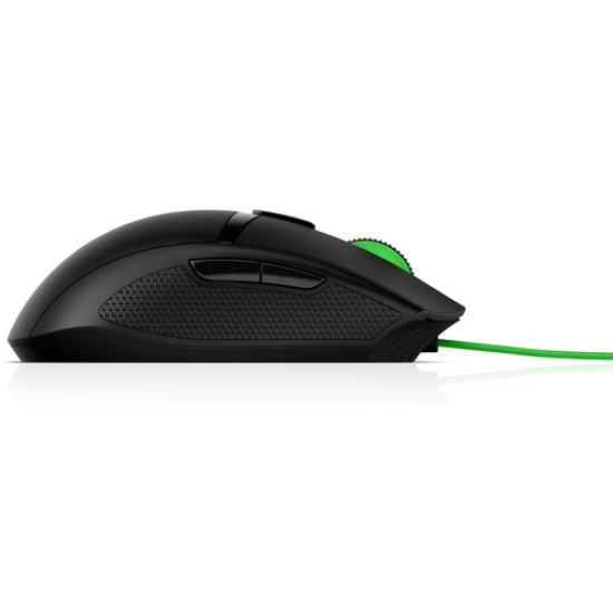 HP Pavilion Gaming Mouse 300 HP Pavilion Gaming Mouse 300