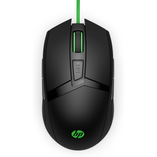 HP Pavilion Gaming Mouse 300 HP Pavilion Gaming Mouse 300