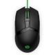 HP Pavilion Gaming Mouse 300 HP Pavilion Gaming Mouse 300