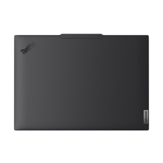 Lenovo ThinkPad T14 Gen 6 (Intel) Copilot+ PC Intel Core Ultra 7 258V Laptop 35.6 cm (14\") Touchscreen WUXGA 32 GB LPDDR5x-SDRA