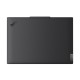 Lenovo ThinkPad T14 Gen 6 (Intel) Copilot+ PC Intel Core Ultra 7 258V Laptop 35.6 cm (14\") Touchscreen WUXGA 32 GB LPDDR5x-SDRA