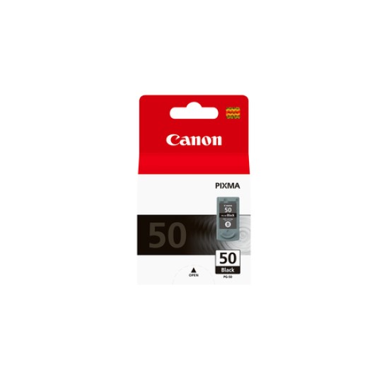 CANON Ink Cartridge 50