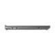 Lenovo ThinkBook Plus G6 Rollable Copilot+ PC Intel Core Ultra 7 258V Laptop 42.4 cm (16.7\") 32 GB LPDDR5x-SDRAM 1 TB SSD Wi-Fi 7 (802.11be) Windows 11 Pro English Grey