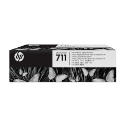 HP 711 DesignJet Printhead Replacement Kit