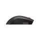 Lenovo 150 mouse Office Ambidextrous RF Wireless Optical 1000 DPI