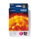 BROTHER Ink Cartridge LC980M BROTHER Ink Cartridge LC980M