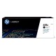 HP 658A Black Original LaserJet Toner Cartridge HP 658A Black Original LaserJet Toner Cartridge