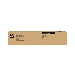Samsung CLT-M804S Magenta Original Toner Cartridge Samsung CLT-M804S Magenta Original Toner Cartridge