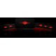 HP OMEN X 25f computer monitor 62.2 cm (24.5\") 1920 x 1080 pixels Full HD LED Black HP OMEN X 25f computer monitor 62.2 cm (24.5\") 1920 x 1080 pixels Full HD LED Black