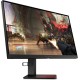 HP OMEN X 25f computer monitor 62.2 cm (24.5\") 1920 x 1080 pixels Full HD LED Black HP OMEN X 25f computer monitor 62.2 cm (24.5\") 1920 x 1080 pixels Full HD LED Black