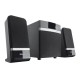 TRUST SPEAKERS SET RAINA 2.1 18925