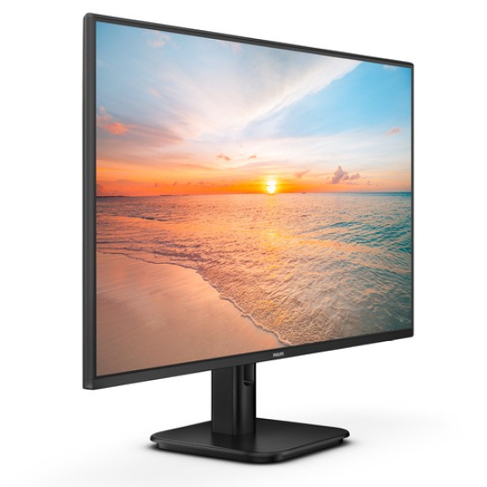 PHILIPS MONITOR 27'' 100HZ VGA HDMI 27E1N1100A/00 PHILIPS MONITOR 27 100HZ VGA HDMI 27E1N1100A/00
