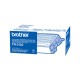 BROTHER TONER TN-3130