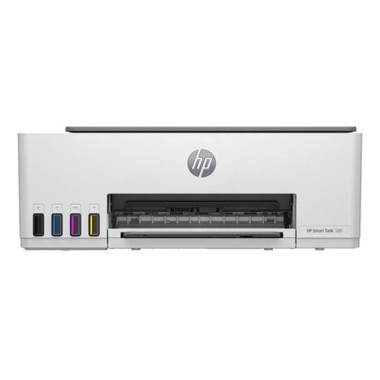 HP Smart Tank 582 All-in-One Printer,