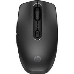 HP 690 Rechargeable Wireless Mouse HP 690 Rechargeable Wireless Mouse