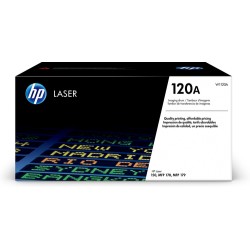 HP 120A Original Laser Imaging Drum HP 120A Original Laser Imaging Drum