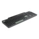 Lenovo 4Y41R69494 keyboard Home/Office Bluetooth US English Black, Green Lenovo 4Y41R69494 keyboard Home/Office Bluetooth US English Black, Green