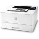 HP LaserJet Pro M404dn W1A53A - Commercial Laser Monochrome Printer HP LaserJet Pro M404dn W1A53A - Commercial Laser Monochrome Printer