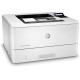 HP LaserJet Pro M404dn W1A53A - Commercial Laser Monochrome Printer HP LaserJet Pro M404dn W1A53A - Commercial Laser Monochrome Printer