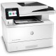 HP LaserJet Pro M428fdw W1A30A - Commercial Laser Monochrome MFP