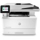 HP LaserJet Pro M428fdw W1A30A - Commercial Laser Monochrome MFP