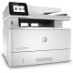 HP LaserJet Pro M428fdw W1A30A - Commercial Laser Monochrome MFP