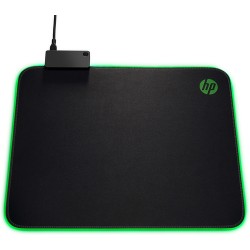 HP Pavilion Gaming Mouse Pad 400