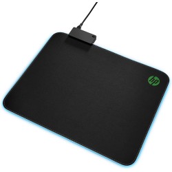 HP Pavilion Gaming Mouse Pad 400 HP Pavilion Gaming Mouse Pad 400