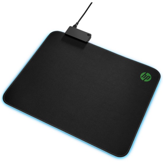 HP Pavilion Gaming Mouse Pad 400 HP Pavilion Gaming Mouse Pad 400