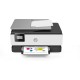 HP Printer AIO OfficeJet 8013 1KR70B HP Printer AIO OfficeJet 8013 1KR70B