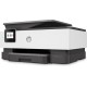 HP Printer AiO OfficeJet Pro 8023 1KR64B HP Printer AiO OfficeJet Pro 8023 1KR64B