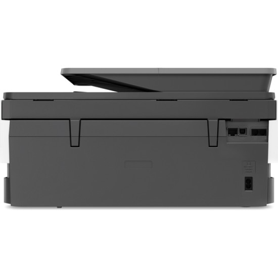 HP Printer AiO OfficeJet Pro 8023 1KR64B HP Printer AiO OfficeJet Pro 8023 1KR64B