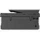 HP Printer AiO OfficeJet Pro 8023 1KR64B HP Printer AiO OfficeJet Pro 8023 1KR64B