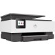 HP Printer AiO OfficeJet Pro 8023 1KR64B HP Printer AiO OfficeJet Pro 8023 1KR64B