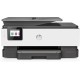 HP Printer AiO OfficeJet Pro 8023 1KR64B HP Printer AiO OfficeJet Pro 8023 1KR64B