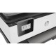 HP Printer AIO OfficeJet 8013 1KR70B HP Printer AIO OfficeJet 8013 1KR70B