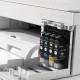 BROTHER Ink Cartridge LC424C