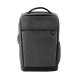 HP Renew Travel 15.6-inch Backpack HP Renew Travel 15.6-inch Backpack
