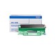 BROTHER DRUM DR-1050